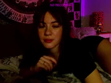 webcam girl _modestmouse image #3616144