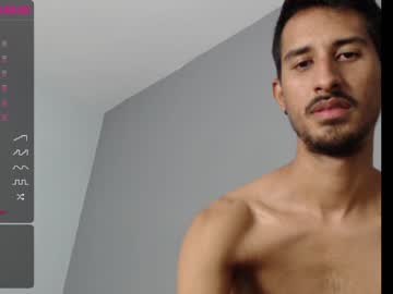 webcam man neorfit image #2918750