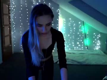 webcam couple anabel054 image #33187