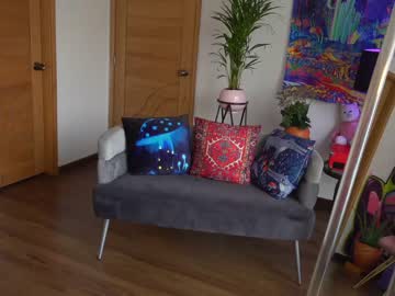 webcam girl beyllove_d image #1063574