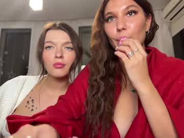 webcam girl kristenflame image #5766375