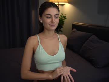 webcam girl tessarosse_ image #5399517