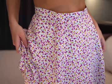 webcam girl tessarosse_ image #6044969