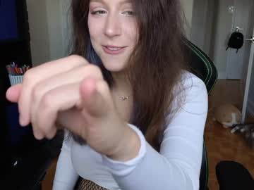 webcam girl alexa_dream image #5128735