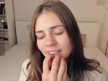 webcam girl junebragga image #2150108