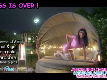 webcam girl livecleo image #4236029