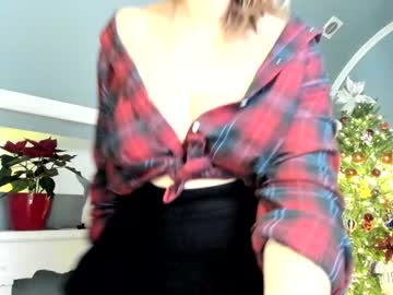webcam girl braingirl image #3377254
