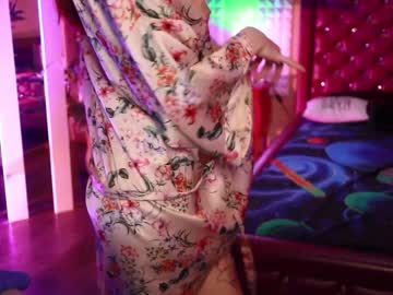 webcam girl coolteacher image #2698849