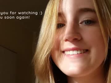 webcam girl laila_laurent image #224904