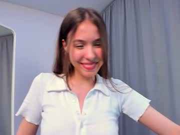 webcam girl wanda_robinson image #4213284