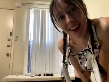 webcam girl bigeyesxo image #3348994
