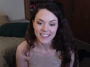 webcam girl charlotte1996 image #6817733