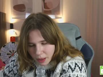 webcam girl girl_u_never_met image #5350489