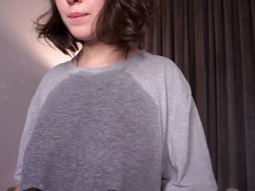 webcam girl antoniaballe image #6222410