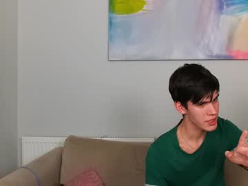 webcam man blacksky069 image #6667243