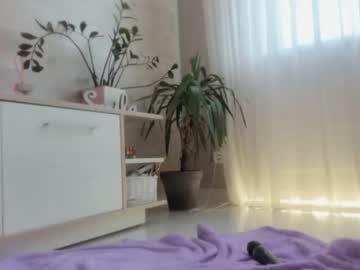 webcam girl meryfoxxx image #4524711