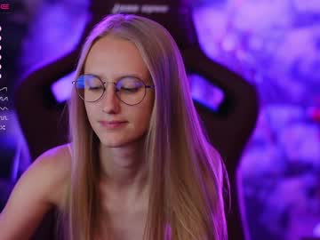 webcam girl angeellina image #5021502