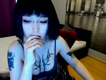 webcam girl aoi_renji image #811920