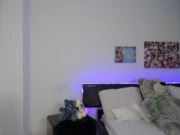 webcam girl brightrays__ image #1163500