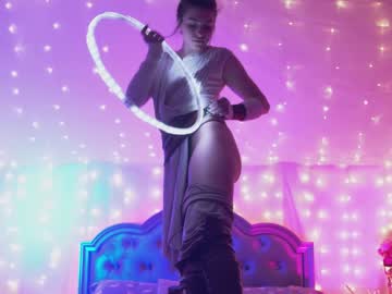 webcam girl chroniclove image #5648596