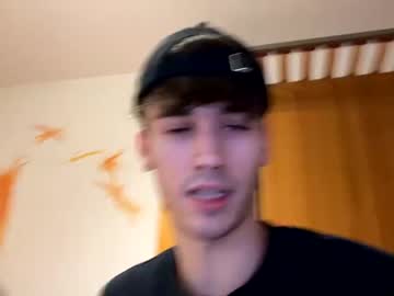 webcam man ciaosonoale image #325817
