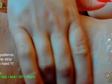 webcam girl krisi_kiss image #1881532