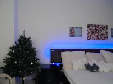 webcam girl brightrays__ image #983193