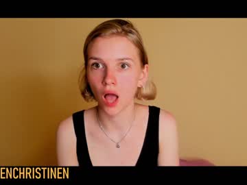 webcam couple helenchristensen image #2293117