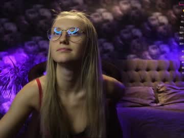 webcam girl angeellina image #3728813