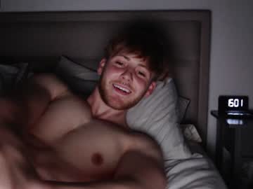 webcam man dominantalex182 image #2075771