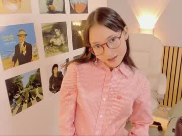 webcam girl little_effy18 image #5746439