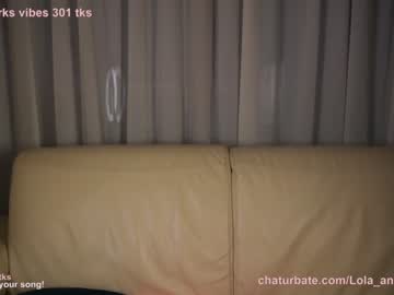 webcam girl lola_and_girls image #3303368