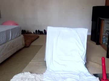 webcam girl mandy138 image #4108805