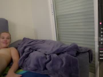 webcam tranny acrylickatequinn image #5306263