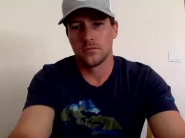 webcam man golfman234 image #2400302