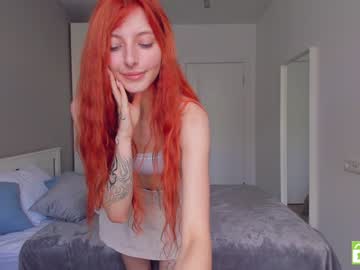 webcam girl jennifer_ewans image #4567365