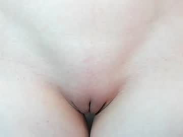 webcam girl _witch__ image #3747801
