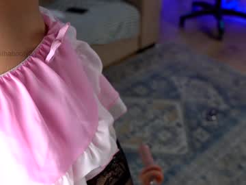 webcam girl naughtyrider69 image #2027716