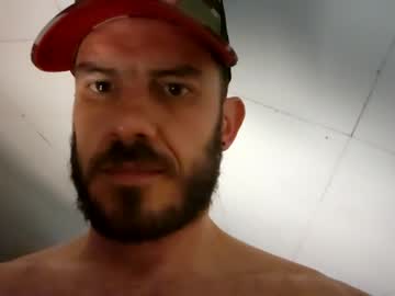 webcam man vanderpulaski image #4088501