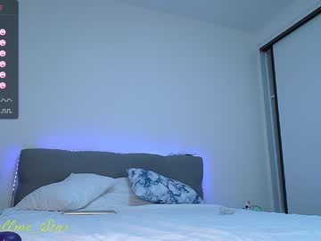 webcam girl callme_star image #5046432