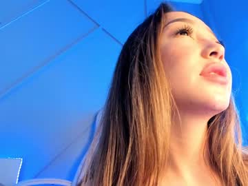 webcam girl kisimoto_key image #1123451