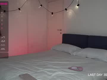 webcam girl lexipoy image #3403942