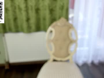 webcam girl tunderose image #1004232