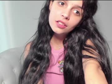 webcam girl lilbeccaxo image #2048673
