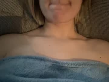 webcam girl nataliereign24 image #857634