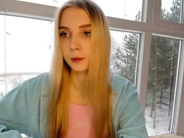 webcam girl oh_honey_ image #3122812