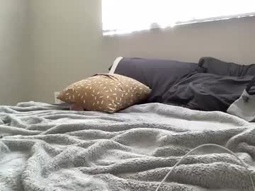 webcam couple vegassangel image #6263625