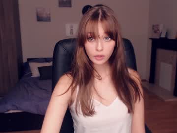 webcam girl lia_richi image #382344