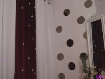 webcam girl taanni_bc image #6257262