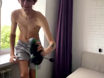 webcam man denobluora image #6898643